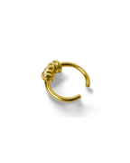 RIVEN RING