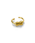 RIVEN RING