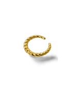 RHEYA RING