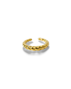 RHEYA RING