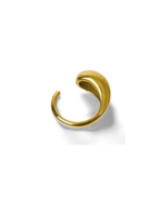 BAGUE RIM