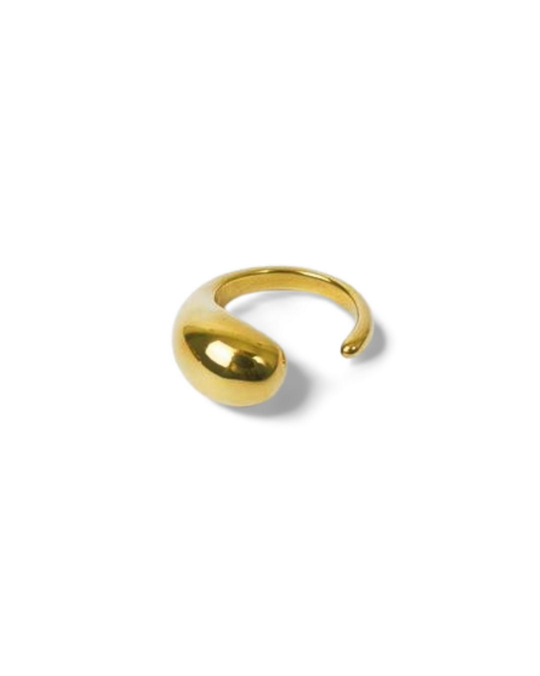 BAGUE RIM