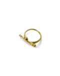 ROMI RING
