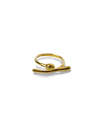 ROMI RING