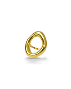 RIGA GOLD RING