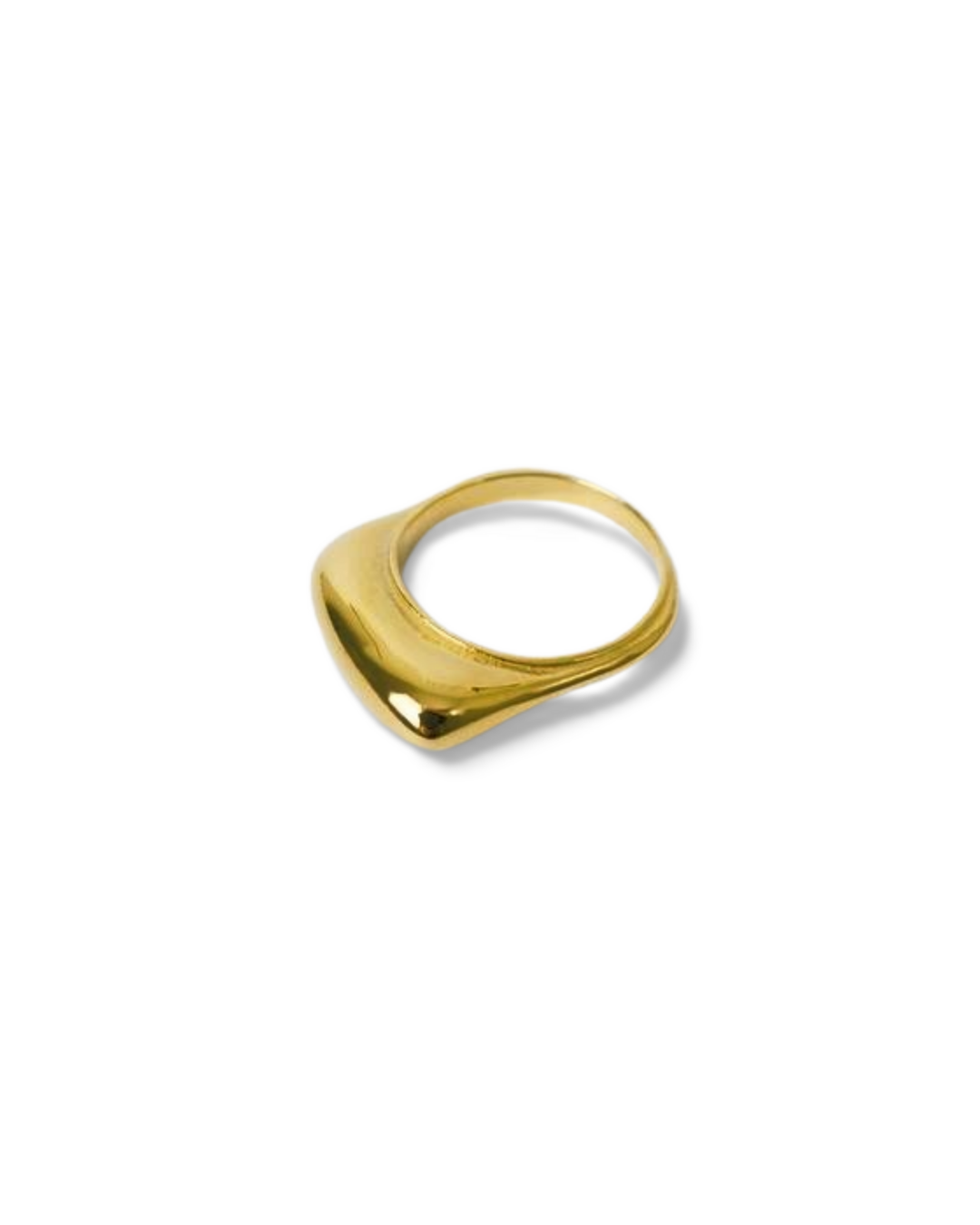 BAGUE RAYAN