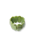 BRACELET BABEL KAKI