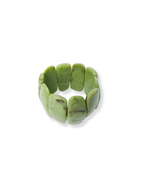 BRACELET BABEL KAKI