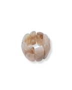 BRACELET BABEL BLUSH