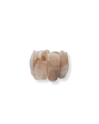 BRACELET BABEL BLUSH
