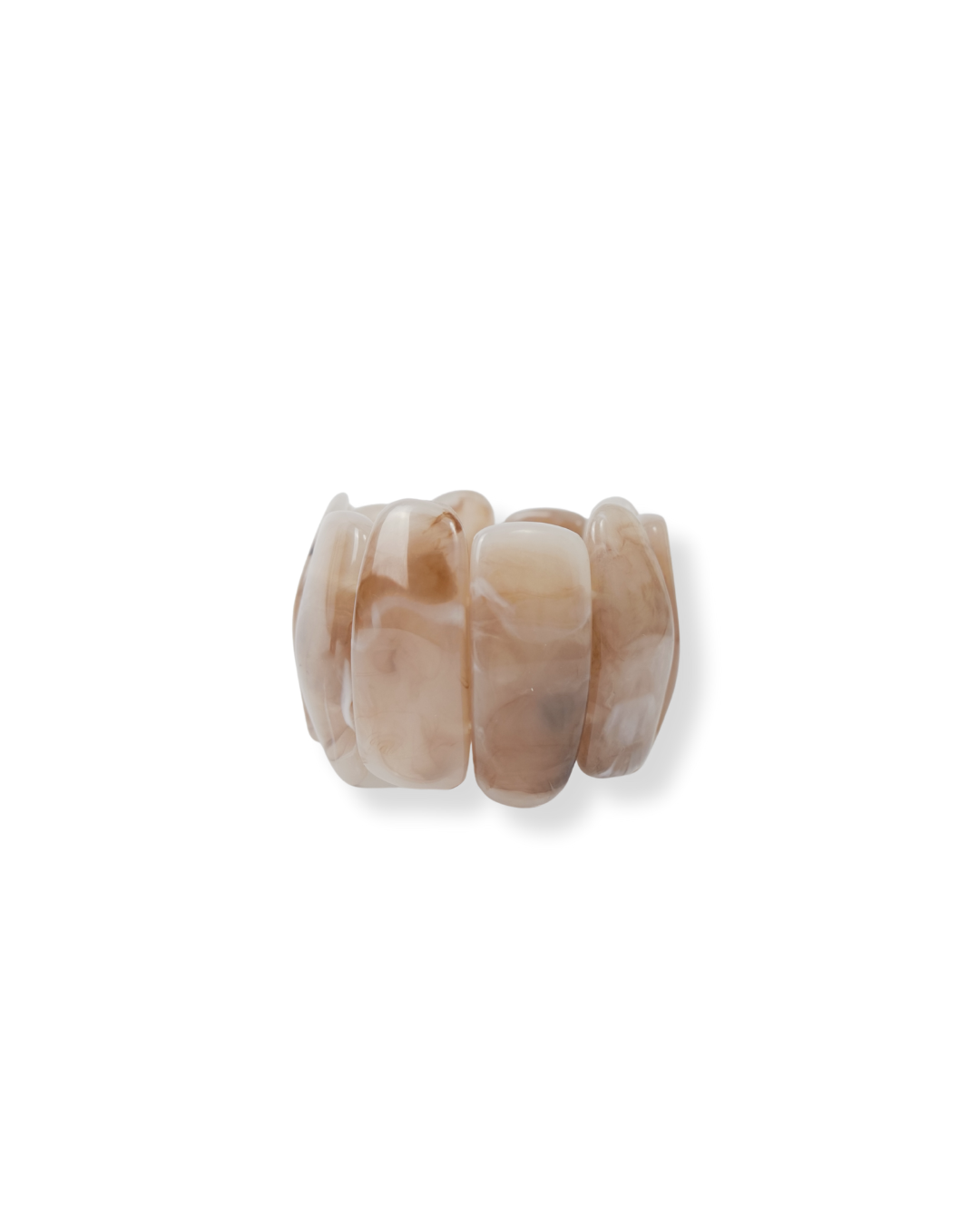 BRACELET BABEL BLUSH