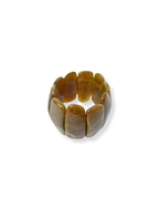 BRACELET BABEL BRUN