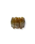 BRACELET BABEL BRUN
