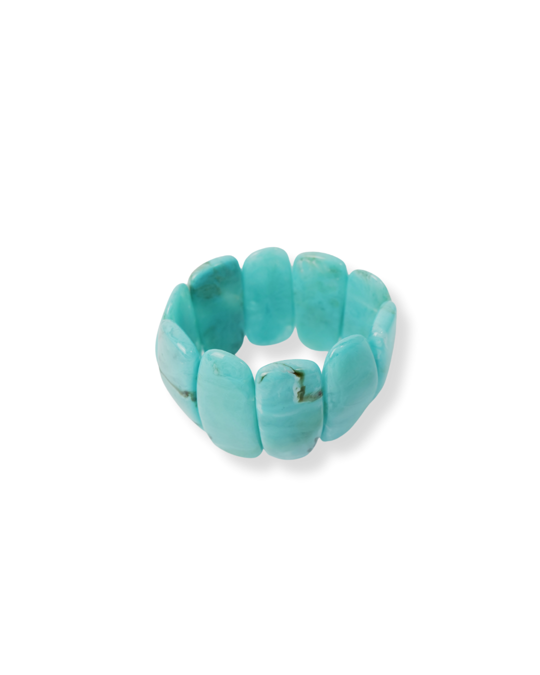 BRACELET BABEL LAGON