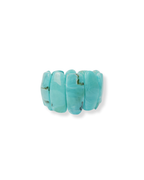 BRACELET BABEL LAGON