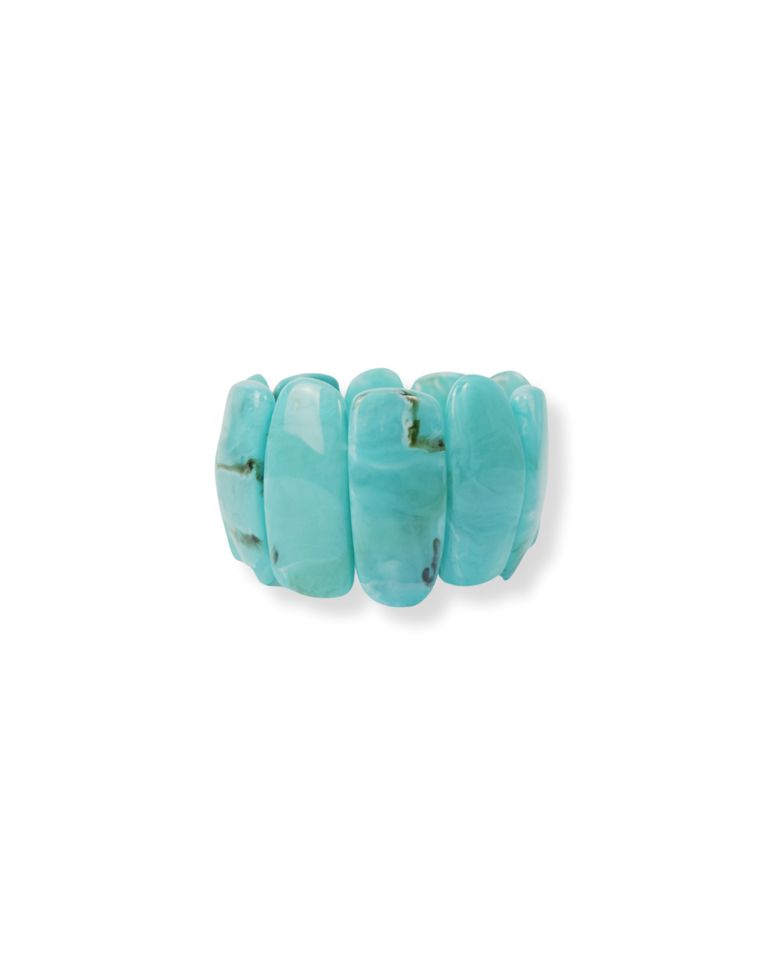 BRACELET BABEL LAGON