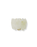 BABEL MARBLE BRACELET