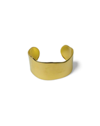 BRACELET BABYLON GOLD