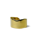 BRACELET BABYLON GOLD