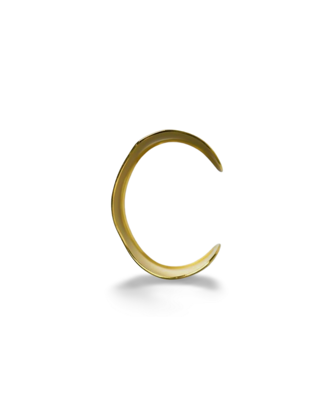 PULSERA BABYLON ORO