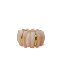BRACELET BACCARAT BLUSH