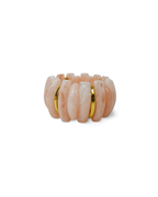 BRACELET BACCARAT BLUSH