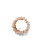BRACELET BACCARAT BLUSH