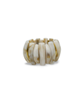 BRACELET BACCARAT MARBRE