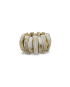 BRACELET BACCARAT MARBRE