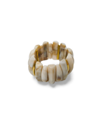 BRACELET BACCARAT MARBRE