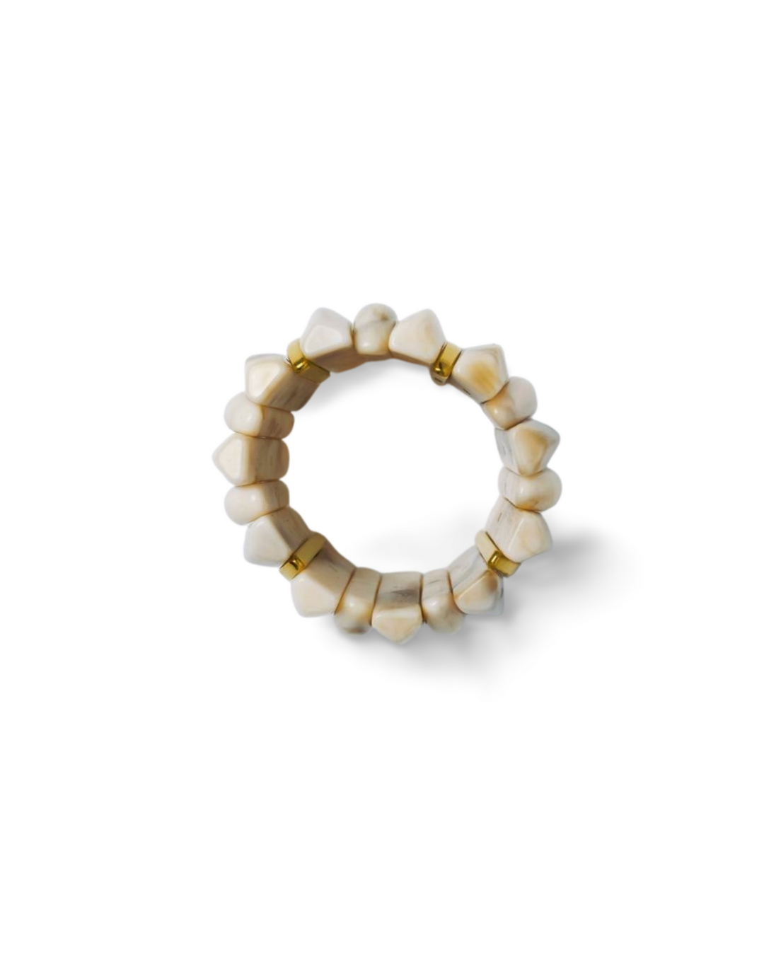 BRACELET BACCARAT MARBRE