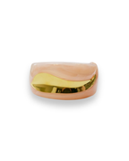 BRACELET BALI BLUSH