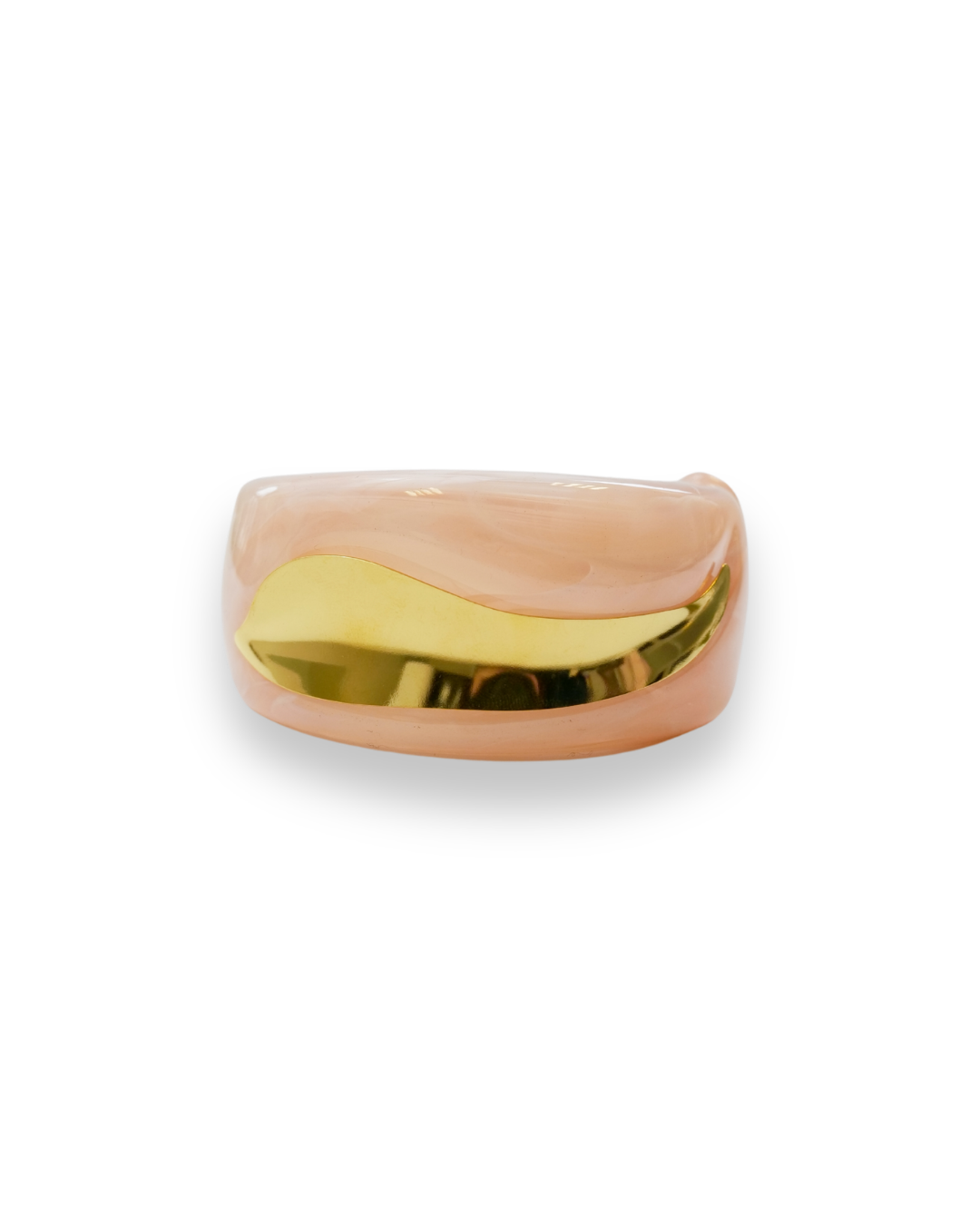 BRACELET BALI BLUSH
