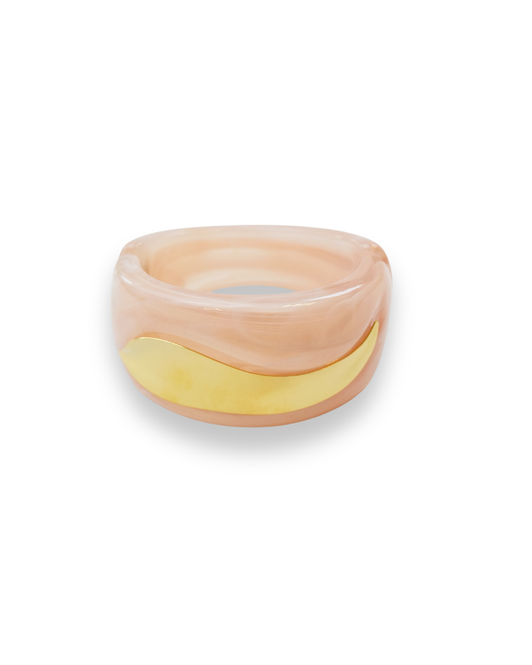 BRACELET BALI BLUSH