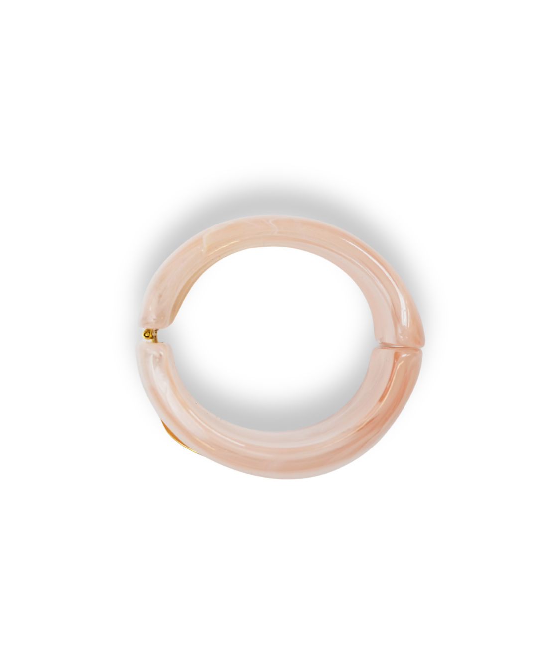 BRACELET BALI BLUSH
