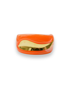 BRACELET BALI CORAIL