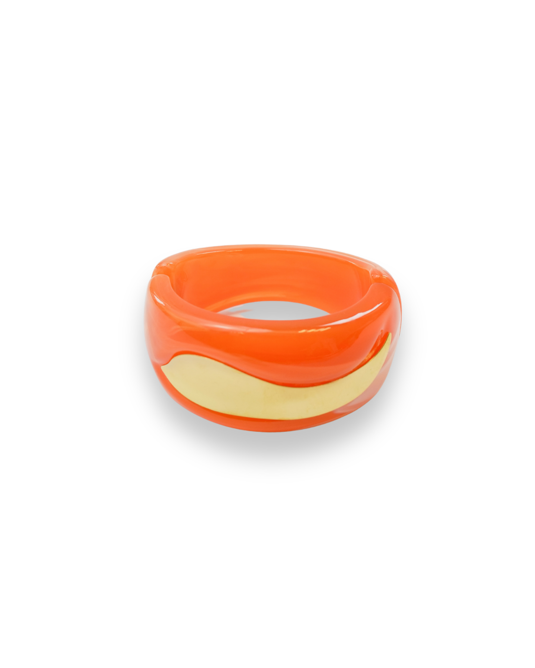 BRACELET BALI CORAIL