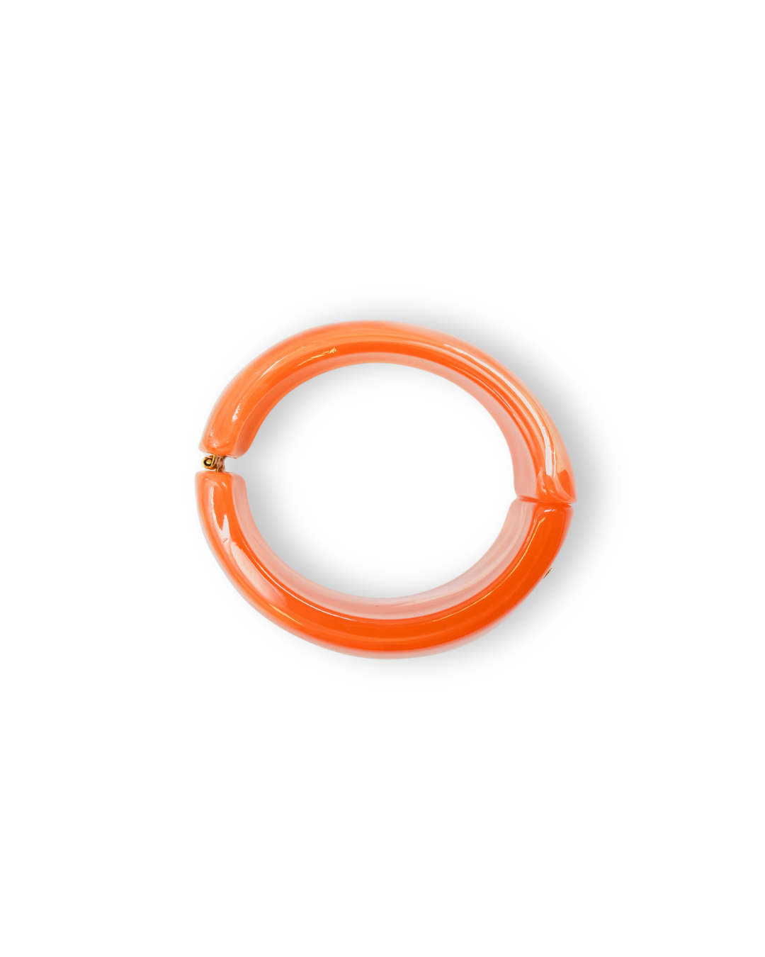 BRACELET BALI CORAIL