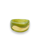 BRACELET BALI KAKI
