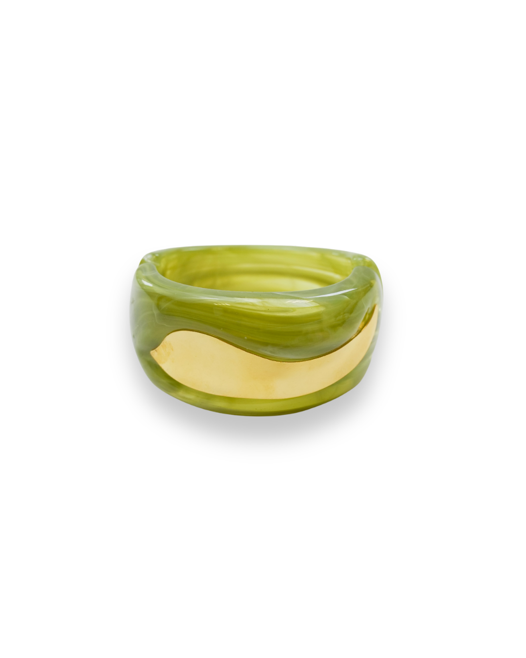 BRACELET BALI KAKI