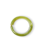 BRACELET BALI KAKI