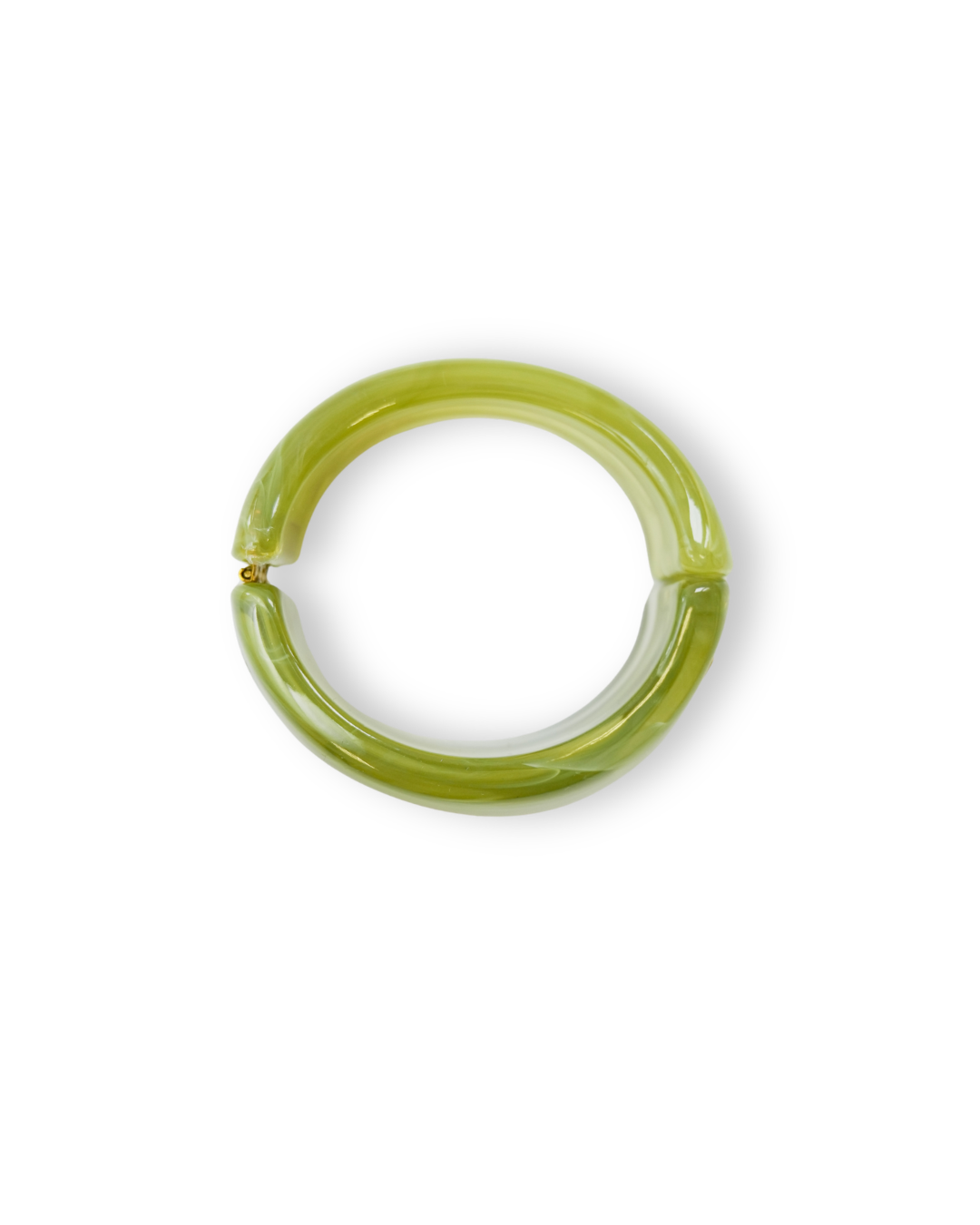 BRACELET BALI KAKI