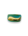 BRACELET BALI LAGON