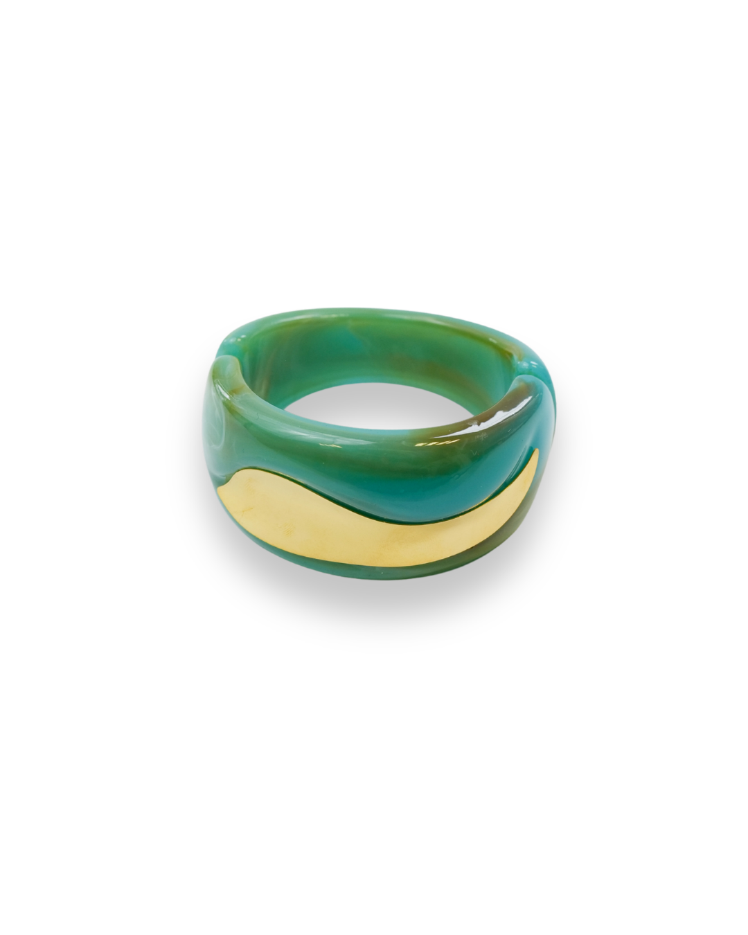 BRACELET BALI LAGON
