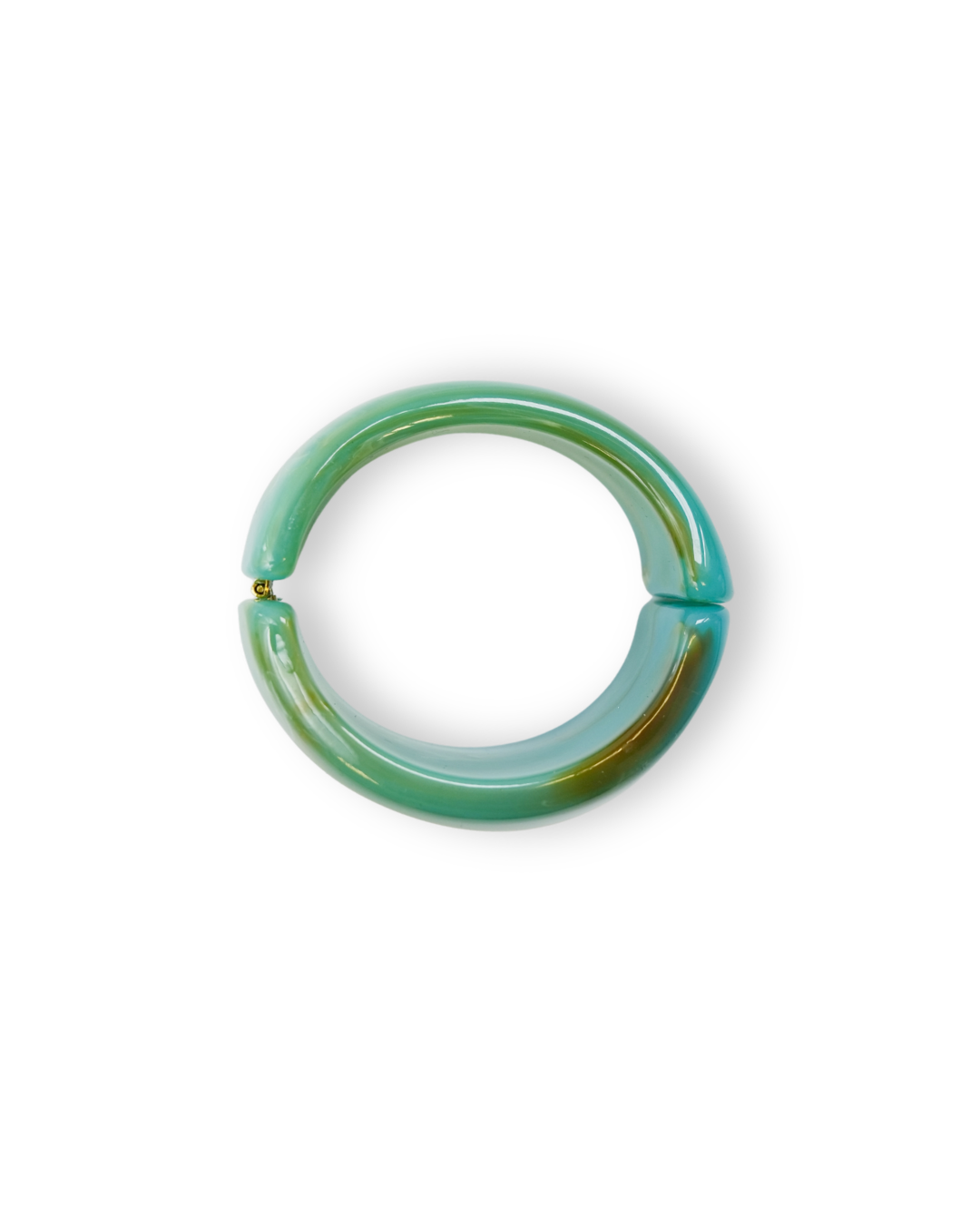 BRACELET BALI LAGON