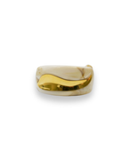 BRACELET BALI MARBRE
