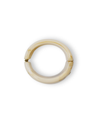 BRACELET BALI MARBRE