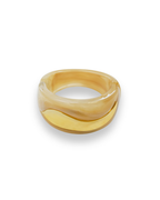 BRACELET BALI MIEL