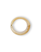 BRACELET BALI MIEL