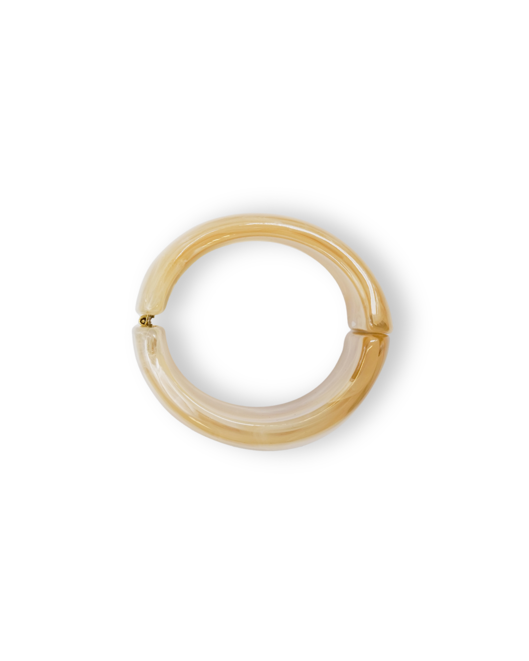 BRACELET BALI MIEL